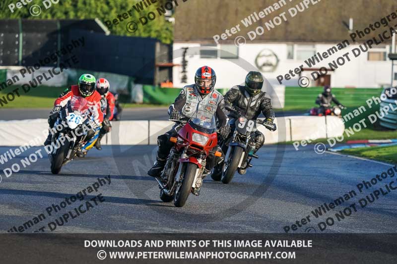 enduro digital images;event digital images;eventdigitalimages;mallory park;mallory park photographs;mallory park trackday;mallory park trackday photographs;no limits trackdays;peter wileman photography;racing digital images;trackday digital images;trackday photos